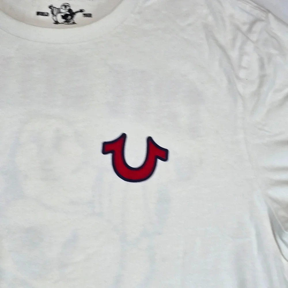 True Religion true religion